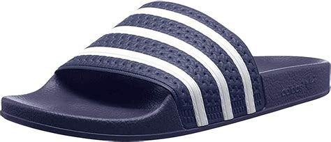 adidas pantoffeln herren|Flip.